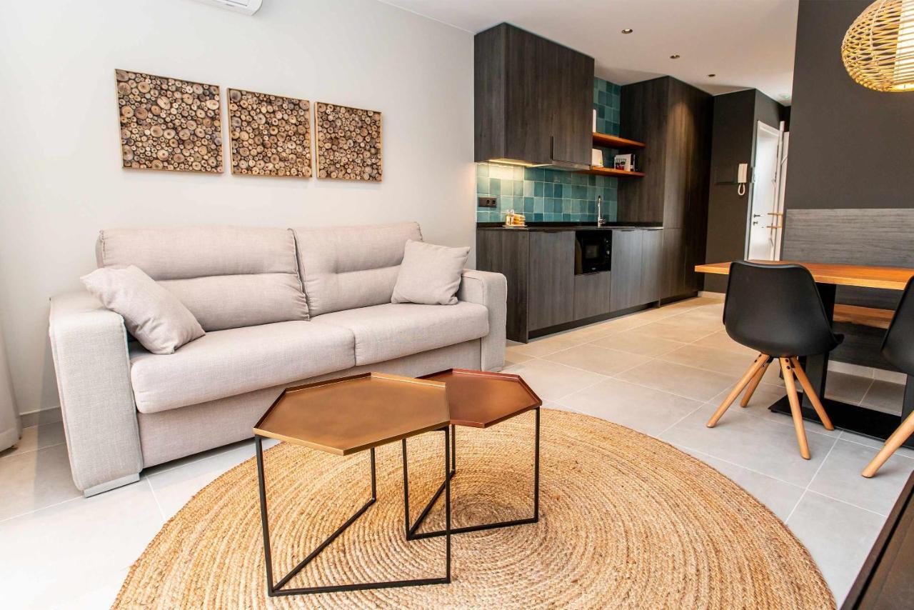 Mocho Rural Home Villanueva A Beceite Ngoại thất bức ảnh
